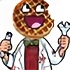 ProfessorWaffel's avatar