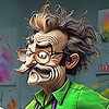 ProfessorWM's avatar