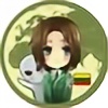 ProfilerDragon7's avatar
