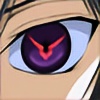 profinblack's avatar