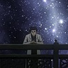 ProfitTaking's avatar