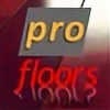 profloorsofutah's avatar