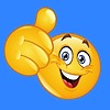 profontgenerator's avatar