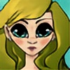 ProforovaMaria's avatar