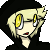 Profound-Badger's avatar