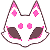 ProfShiro's avatar