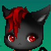 ProfSSnape's avatar