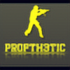 Profth3tic's avatar