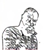 profumoselvatico's avatar