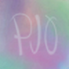 ProfVO's avatar