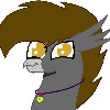 ProfYurko's avatar