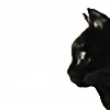 ProGamerCat's avatar