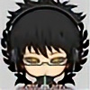 ProGamerII's avatar