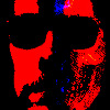 proghorror's avatar