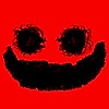 prognatho08's avatar