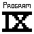 PROGRAM-IX's avatar