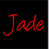 ProgramerJade's avatar