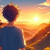 Programmer508's avatar