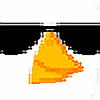 ProgrammingChicken's avatar