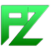ProgrammZ's avatar