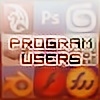 ProgramUsers's avatar