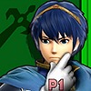 ProGremlinPlayer's avatar