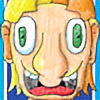 ProgressionTrip's avatar