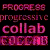progressive-collab's avatar