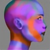 progressivelydian's avatar