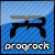progrock's avatar
