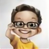 prohady's avatar