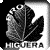 prohiguera's avatar