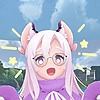 prohojii's avatar