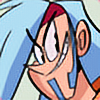 Prohyas's avatar