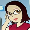 Proi's avatar