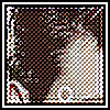 proibito's avatar