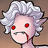 Project--Phoenix's avatar