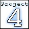 Project-4's avatar