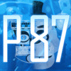 project-87's avatar