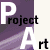 project-art's avatar