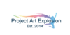 Project-ArtExplosion's avatar