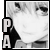 Project-Asatsuyu's avatar