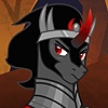 project-astrial's avatar