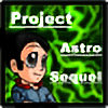 Project-Astro-Sequel's avatar