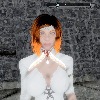 Project-AWA's avatar