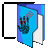 Project-Bluebook's avatar