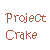 Project-Crake's avatar
