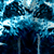 Project-Dark-Ice's avatar