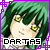 Project-Dartas's avatar