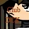 Project-DCK-Gangster's avatar